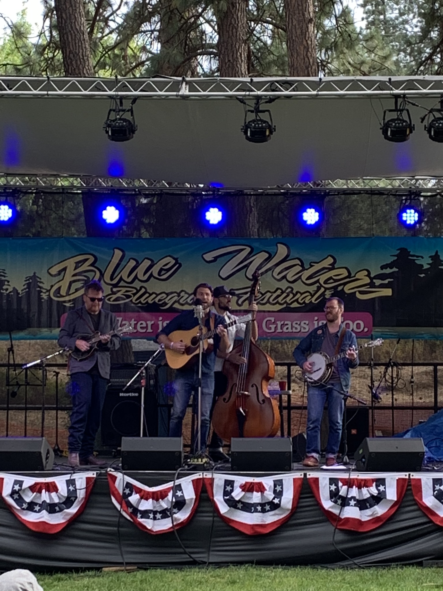 WoodAndWire2019-08-11BlueWatersBluegrassFestivalMedicalLakeWA (1).JPEG